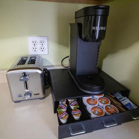 2 Bedroom Condo Close To Boston And Cambridge With Free Parkings Екстериор снимка